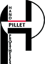 PHP Pillet